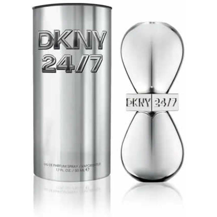 DKNY DKNY 24/7 EDP 30ml