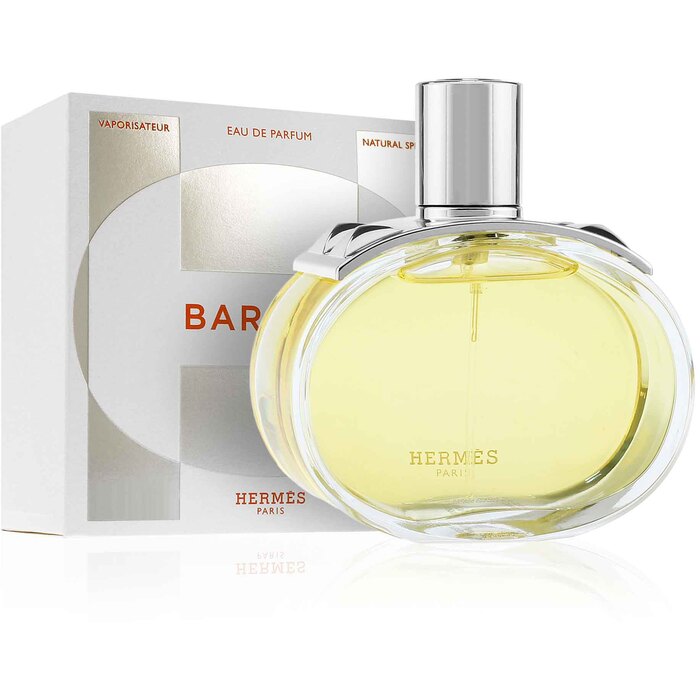 Hermes Barénia EDP (100 ml) sievietēm