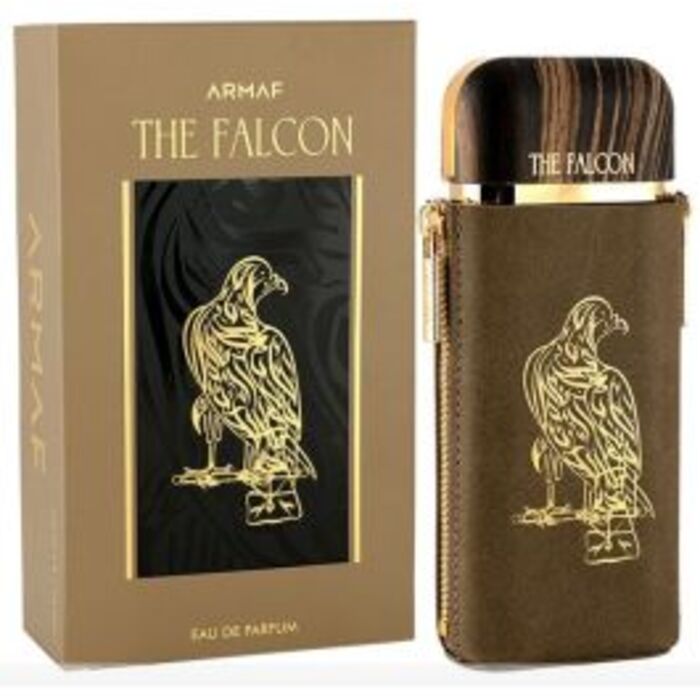 Armaf The Falcon EDP Smaržas 100ml