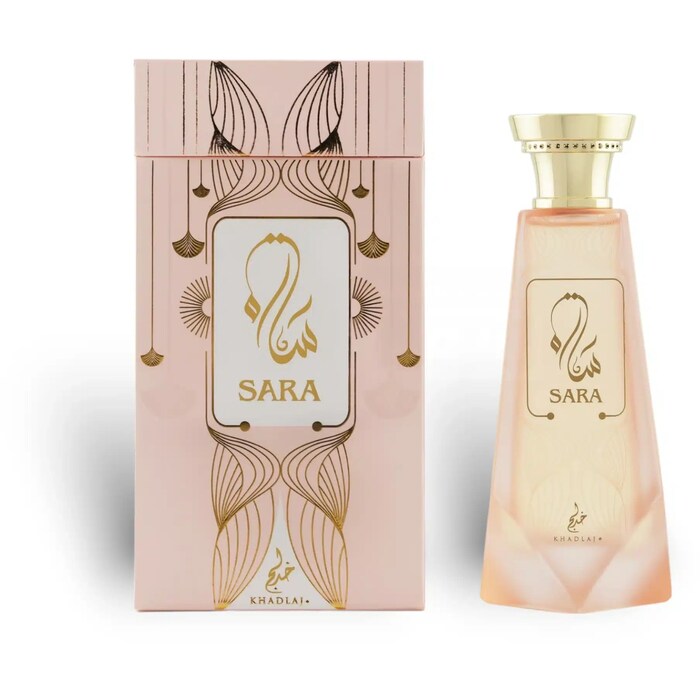 Khadlaj Sara EDP (100 ml) sievietēm