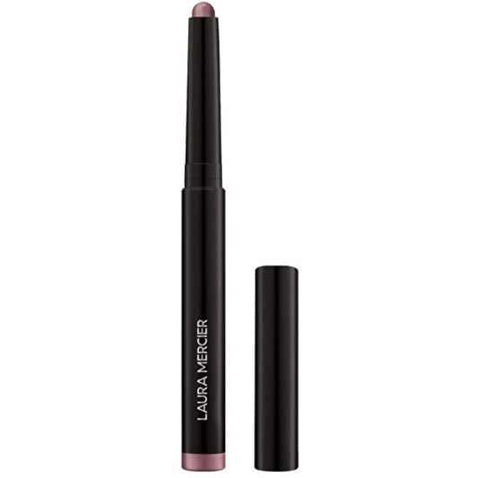 Laura Mercier Caviar Stick blizgantys akių šešėliai 1.64 g