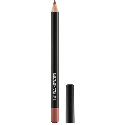 Laura Mercier Caviar lūpų kontūro pieštukas, 1.1 g