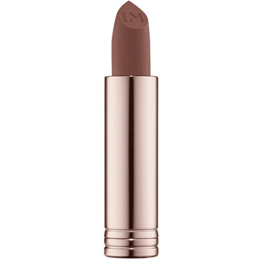 Laura Mercier Caviar Smoothing Matte lūpų dažų papildymas - lyginančių matinių lūpų dažų papildymas 3,8 g