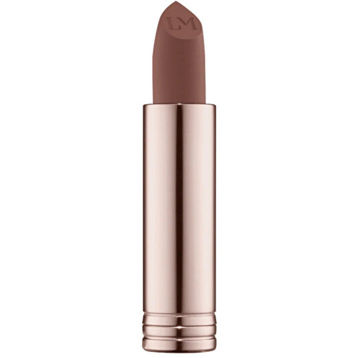 Laura Mercier Caviar Smoothing Matte Lipstick Refill - Uzpilde matētu lūpu krāsu izlīdzināšanai 3,8 g (510 Mulberry Moire) Sievietēm