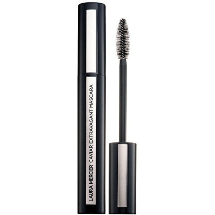 Laura Mercier Caviar Extravagant tušas, 8,5 ml