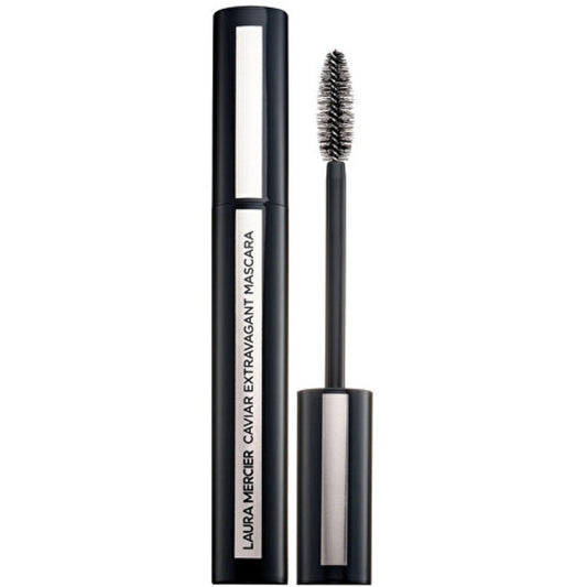 Laura Mercier Caviar Extravagant tušas, 8,5 ml