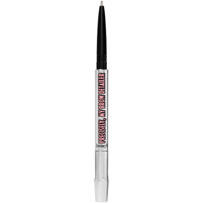Benefit Precyly, My Brow Detailer Microfine Detailing Brow Pencil 0,02 g (2 Warm Golden Blonde) Moterims