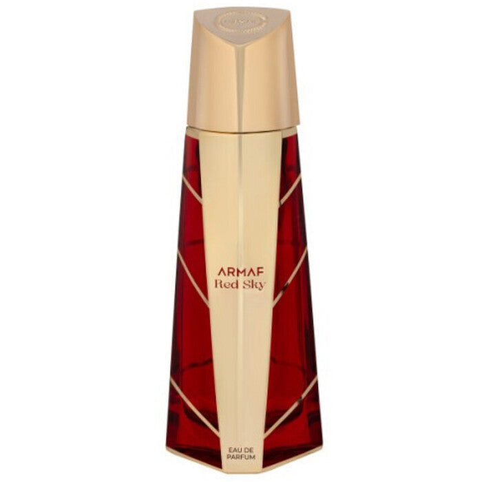 Armaf Red Sky EDP (105 ml) sievietēm