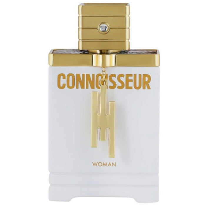 Armaf Connoisseur Women EDP (100ml) sievietēm