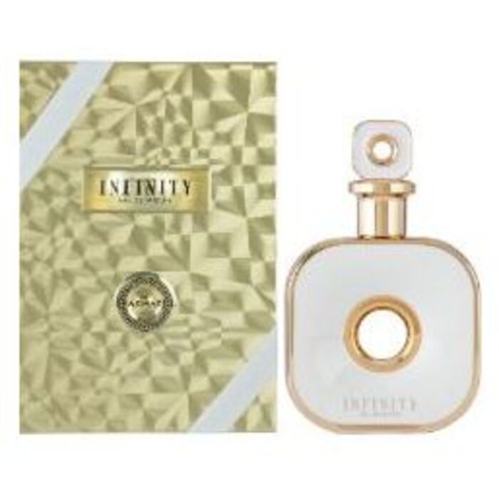 Armaf Infinity Gold EDP (105 ml) sievietēm