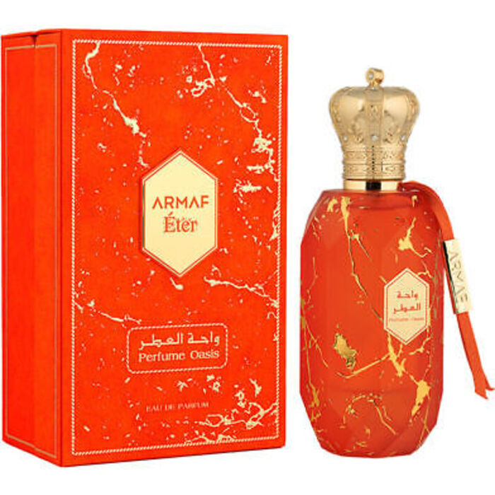 Armaf Perfume Oasis EDP (100ml) Unisex