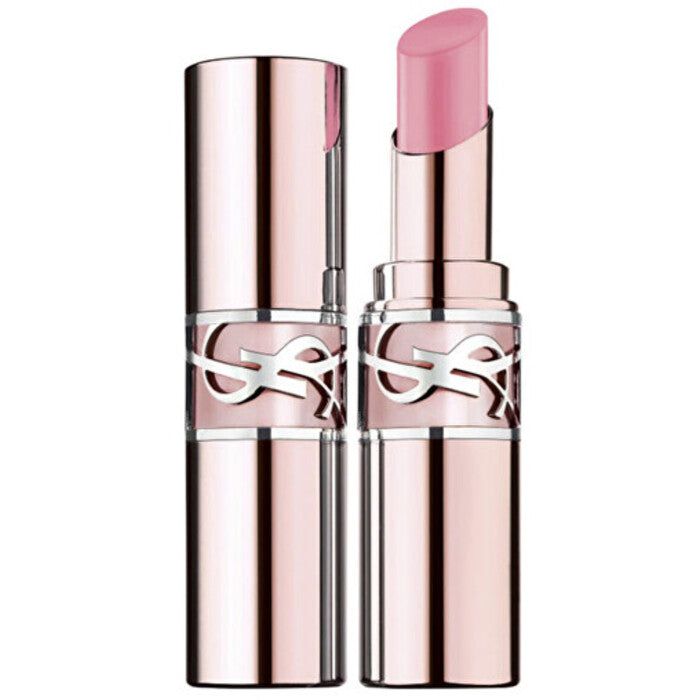 Yves Saint Laurent Loveshine Ciry Glow lūpų balzamas - Tonuotas lūpų balzamas 3,2 g 44B