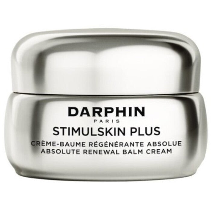 Darphin Stimulskin Plus Absolut Renewal Balm Cream – atjaunojošs ādas krēms (50 ml) sievietēm