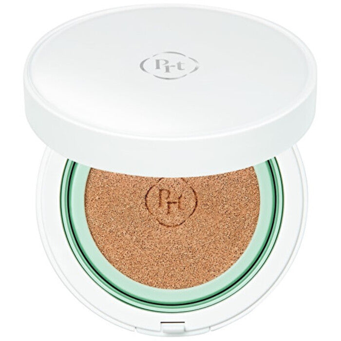 Purito Purito Wonder Releaf Centella BB Cushion SPF 30 – BB kremas (21 Light Beige) Moterims