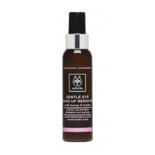 Apivita Švelnus akių makiažo valiklis 100ml Moterims