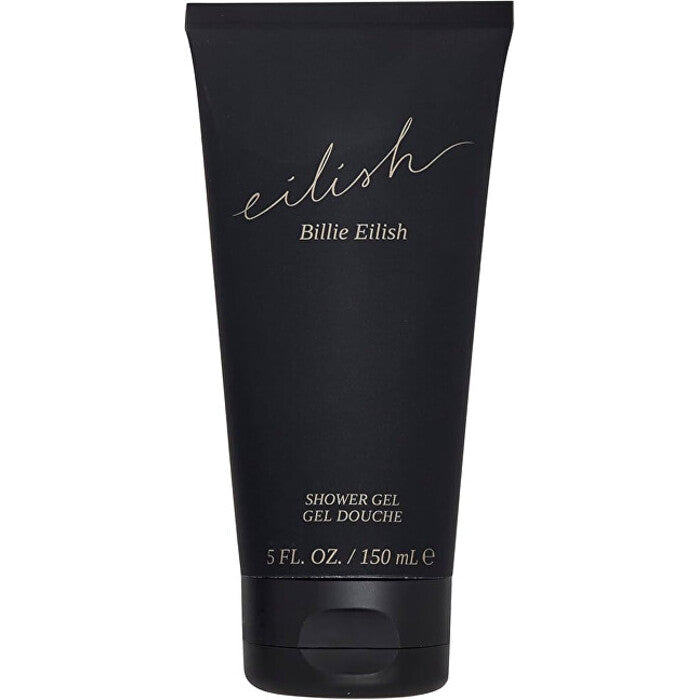 Billie Eilish Eilish dušas želeja (150ml) sievietēm