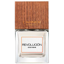 Carner Barcelona Revolution EDP 100ml Unisex