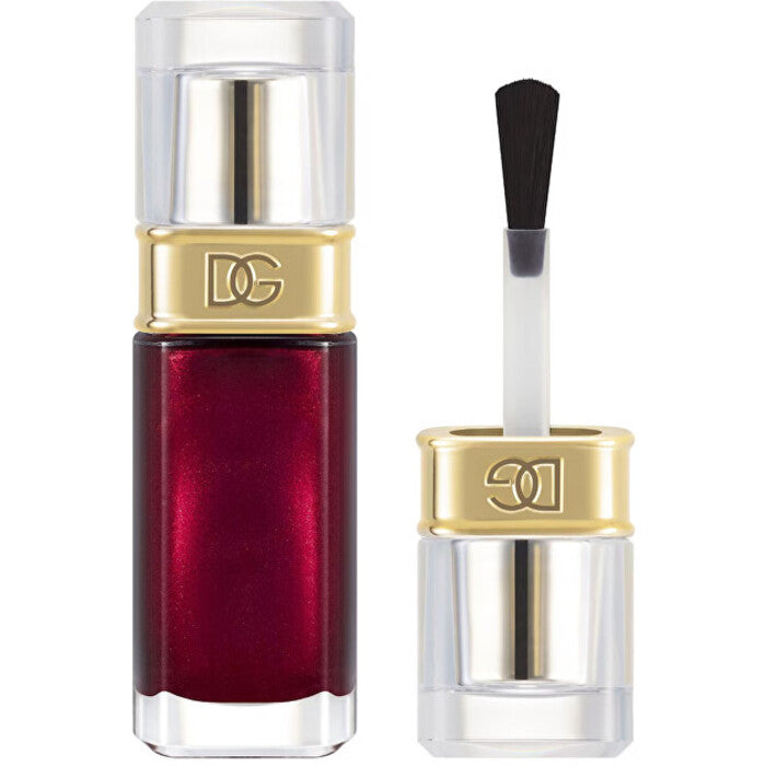 Dolce Gabbana izdevās! Nagu laka 10 ml 06 GOAT Sievietēm