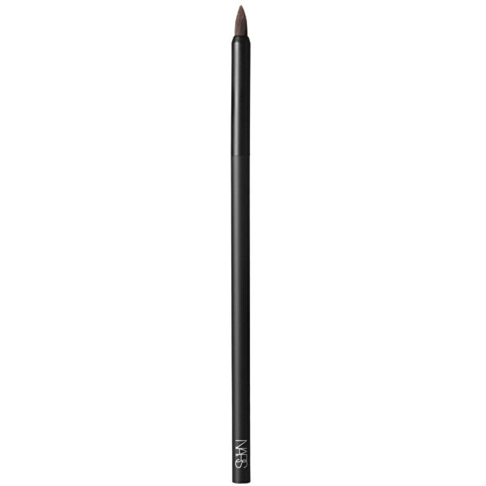 NARS daudzfunkcionāla precīza birste #40 — kosmētikas birste sievietēm