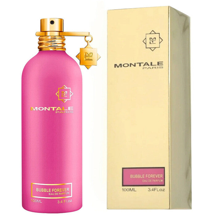 Montale Paris Bubble Forever EDP Kvepalai 100ml Unisex