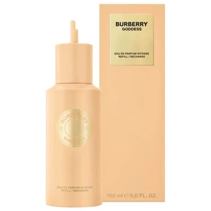 Burberry Burberry Goddess Intense EDP Kvepalai (refill) 150ml Moterims