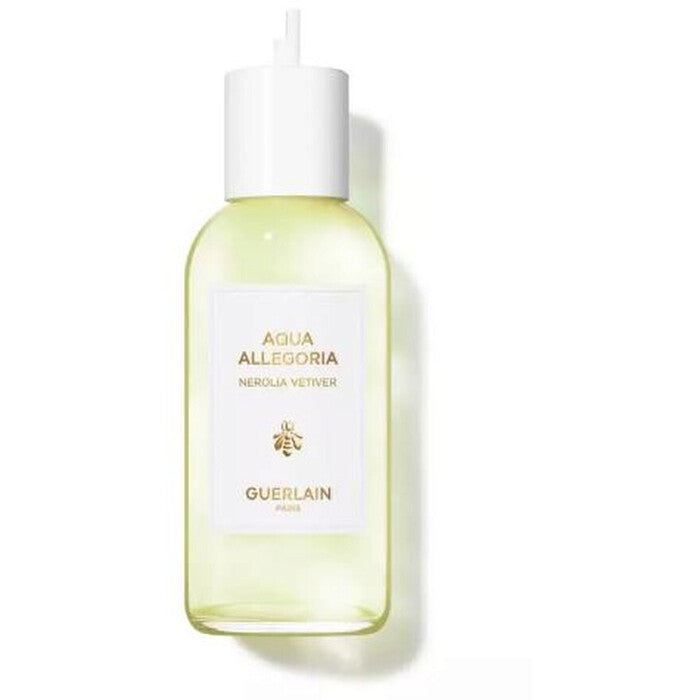 Guerlain Aqua Allegoria Nerolia Vetiver EDT ( Refill ) 200ml