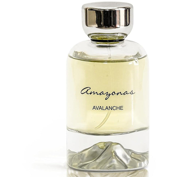 Atralia Amazonas Avalanche EDP