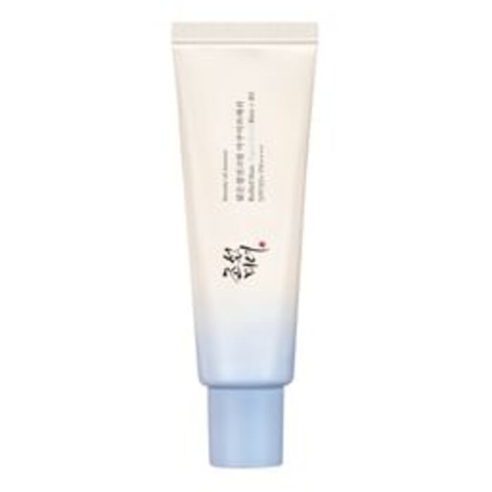 Beauty of Joseon Relief Sun Aqua Fresh Rice + B5 SPF 50+ 50ml
