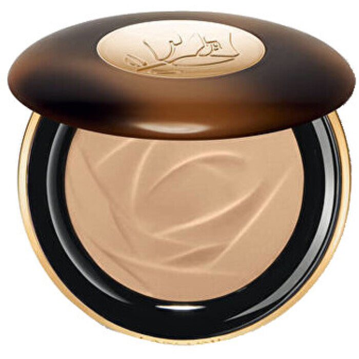 Lancome Teint Idole Ultra Wear Skin Transforming Bronzer - Bronzeris su serumu 10 g 06 Deep Tan