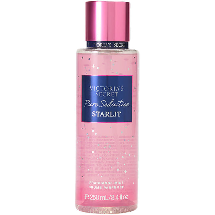 Victoria's Secret Pure Seduction Starlit kūno purškiklis