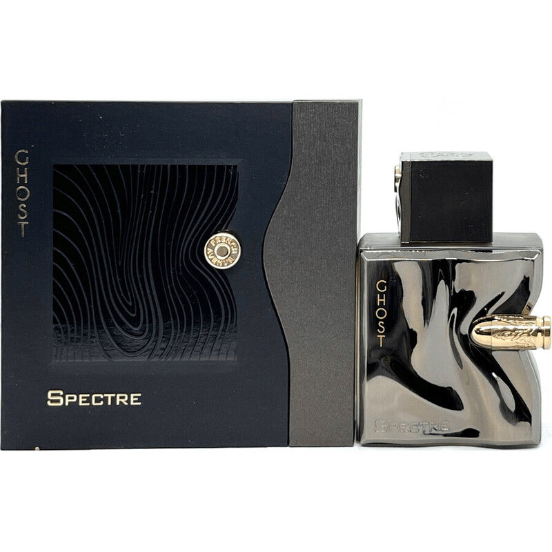 French Avenue Specter Ghost EDP 100ml