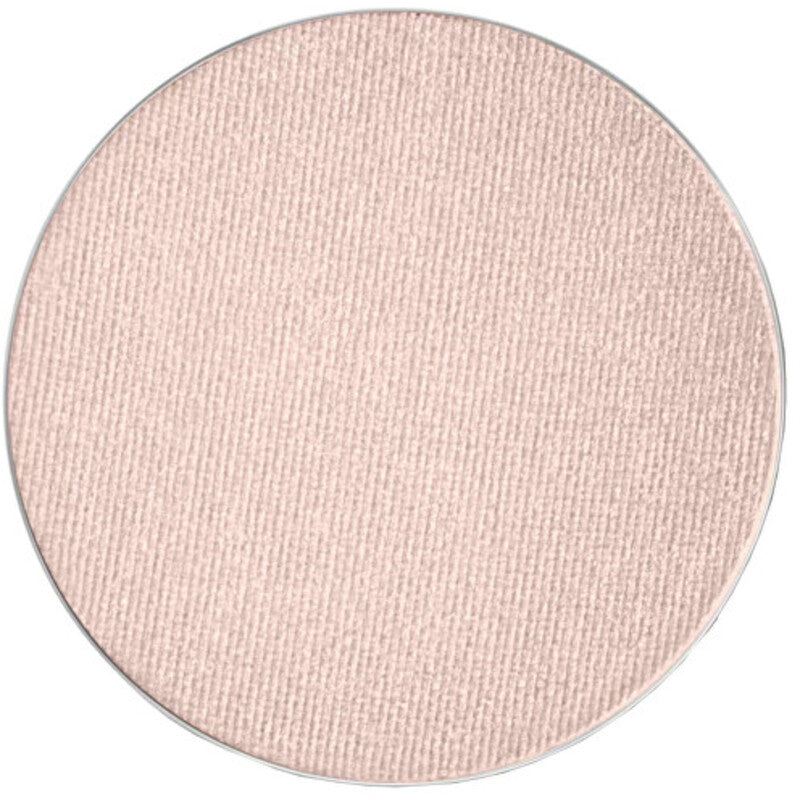 „MAC Eye Shadow Pro Palette Refill Pan“ – akių šešėlių papildymas 1,5 g, brangi rožinė Moterims
