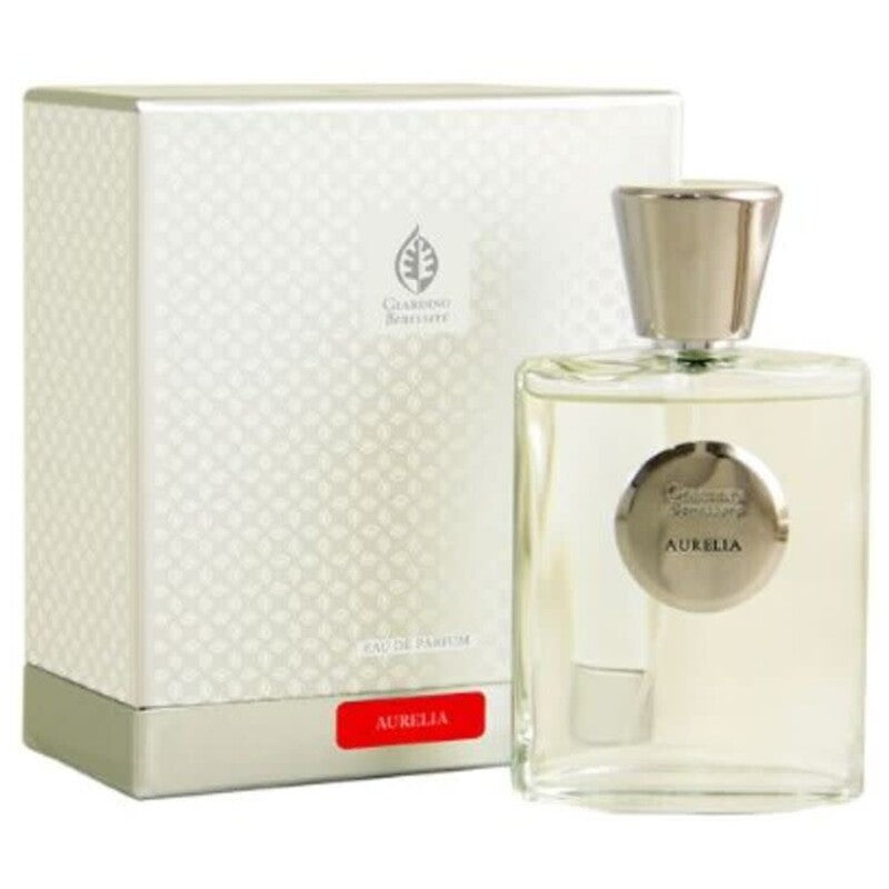 Giardino Benessere Aurelia EDP Kvepalai 100ml Unisex