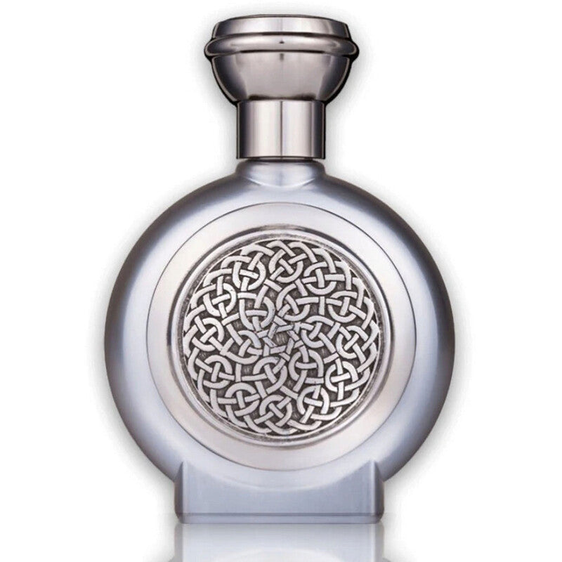 Boadicea the Victorious Lavish EDP