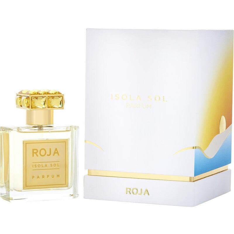 Roja Parfums Isola Sol Perfume 50ml