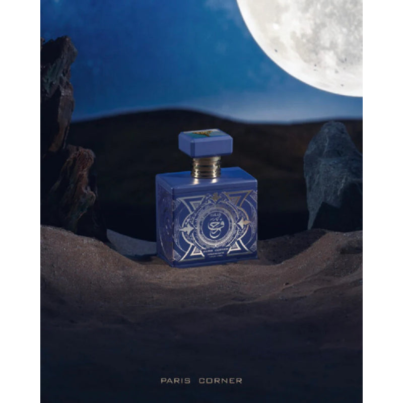 Paris Corner Farah Parfum 100ml