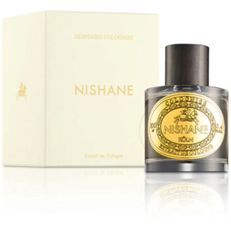 Nishane Hesperides Colognisé EDC 100ml