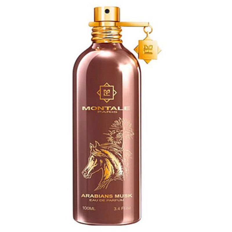 Montale Paris Arabians Musk EDP