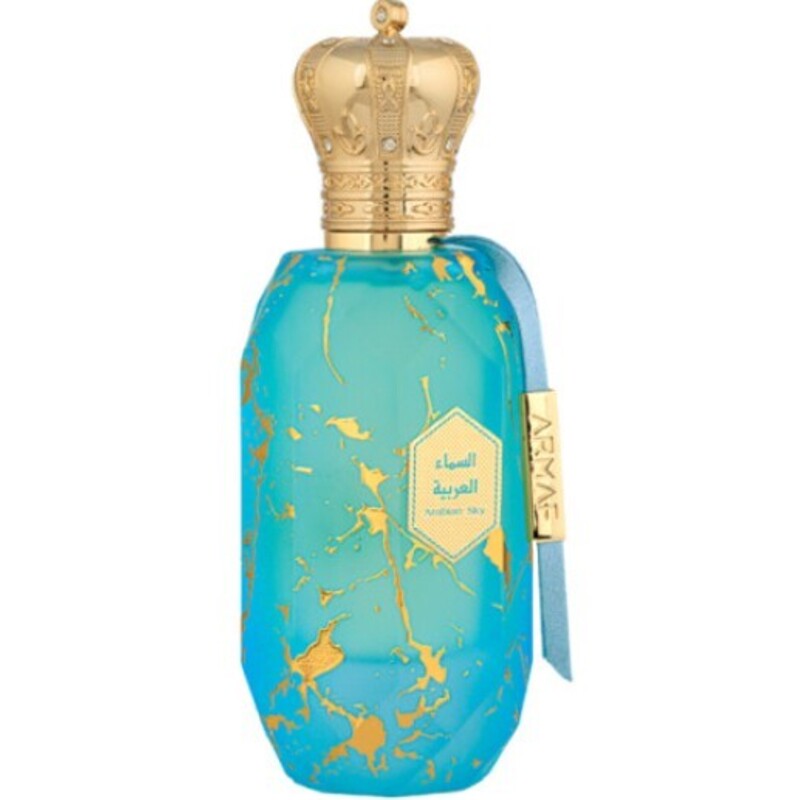 Armaf Ether Arabian Sky EDP