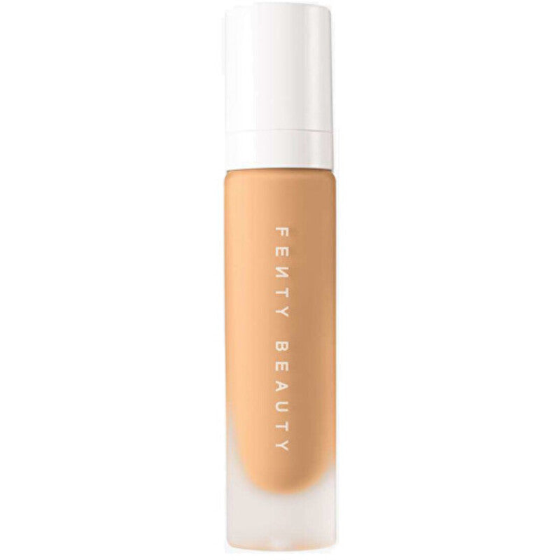 Fenty Beauty Pro Filt´r Soft Matte Longwear Foundation - Ilgalaikis makiažas 32 ml 420