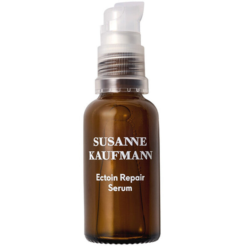 Susanne Kaufmann Ectoin Repair Serum – regeneruojantis odos serumas su Ectoin