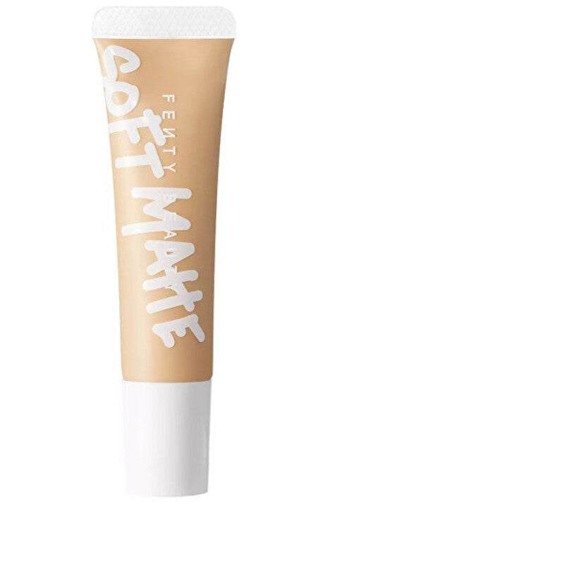 Fenty Beauty Pro Filt'r Soft Matte Foundation Mini - Matinis makiažas 12 ml 120