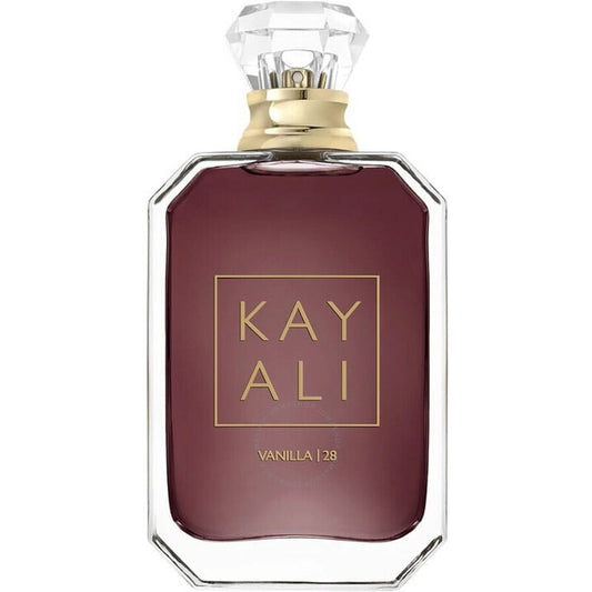 Kayali Vanilla 28 EDP