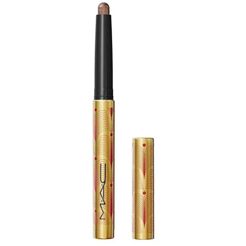 MAC Chromacrayon akių šešėliai Stick - Akių šešėliai pieštuku 1,6 g