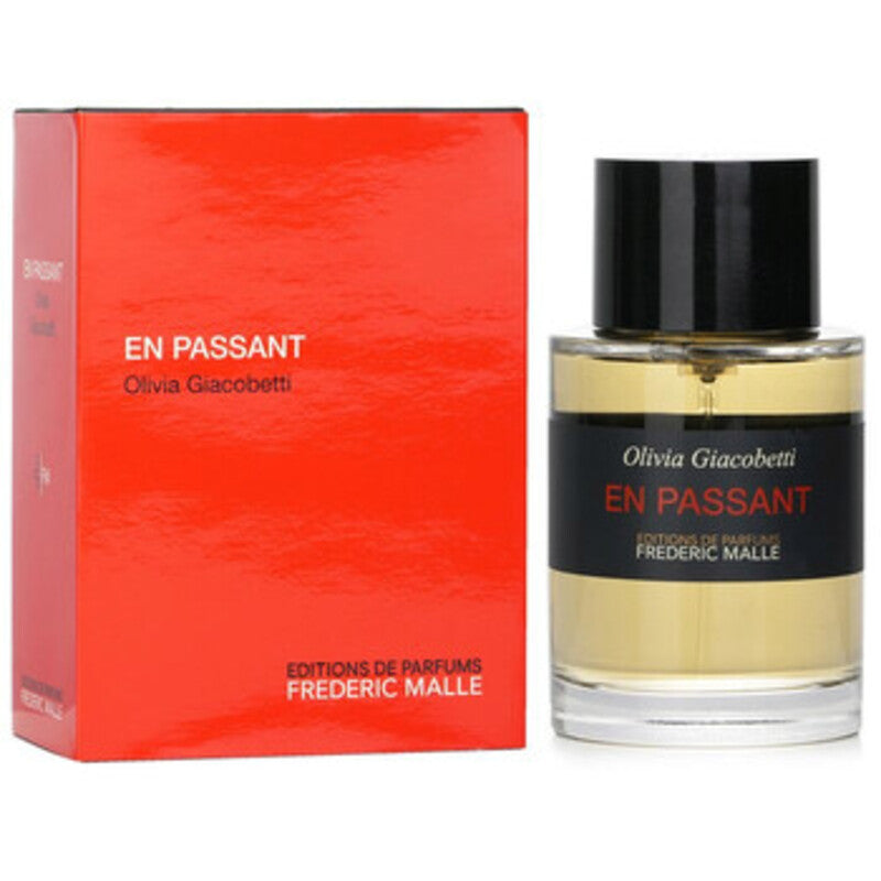 Frederic Malle En Passant EDP