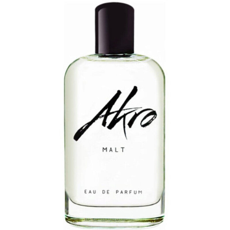 Akro Malt EDP 100ml