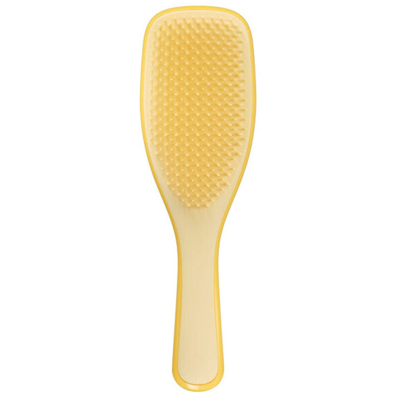 Tangle Teezer Ultimate Detangler narcizas & Buttercup - Plaukų šepetys