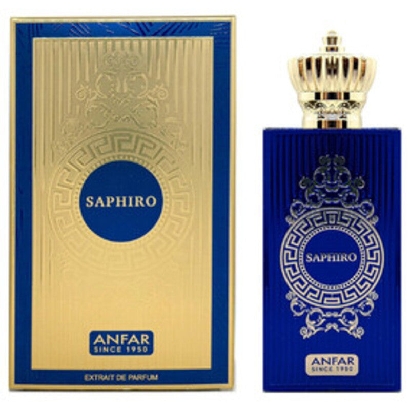 Anfar 1950 Saphiro Parfum 60ml
