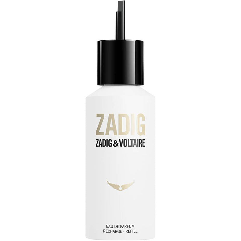 Zadig & Voltaire Zadig EDP (refill)