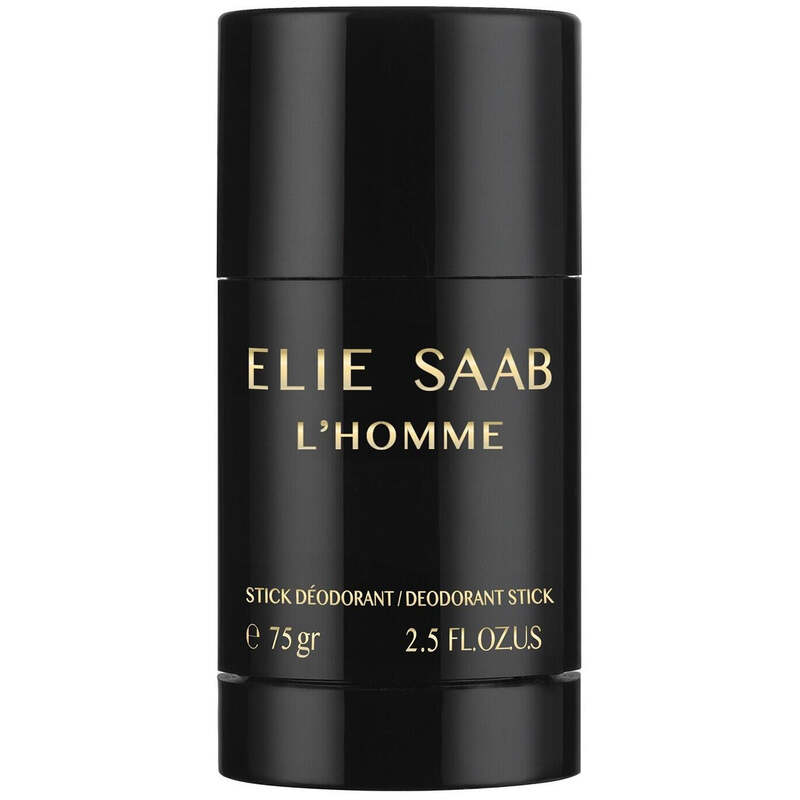 Elie Saab L'Homme Deostick 75.0g